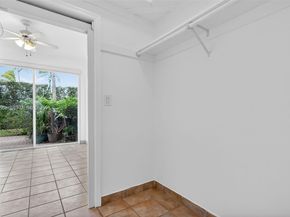 21399 Marina Cove Cir 14, Aventura FL 33180