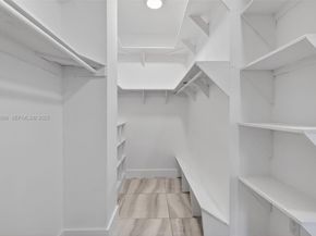 21399 Marina Cove Cir 14, Aventura FL 33180