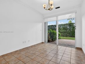 21399 Marina Cove Cir 14, Aventura FL 33180