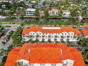 21399 Marina Cove Cir 14, Aventura FL 33180