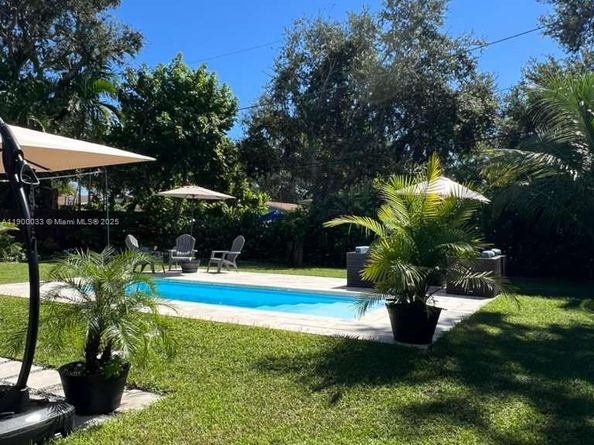 1430 NE 149th St, Miami FL 33161
