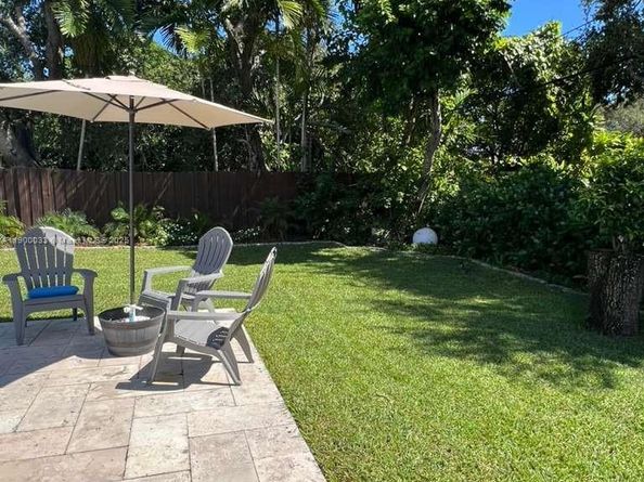 1430 NE 149th St, Miami FL 33161