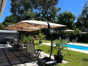 1430 NE 149th St, Miami FL 33161