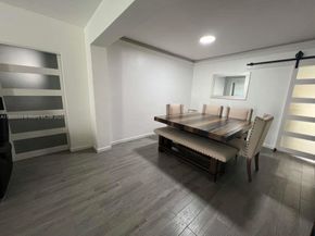 1430 NE 149th St, Miami FL 33161