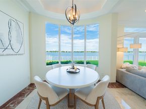 16509 SW 54th Ct, Miramar FL 33027