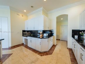 16509 SW 54th Ct, Miramar FL 33027