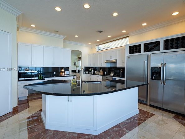 16509 SW 54th Ct, Miramar FL 33027