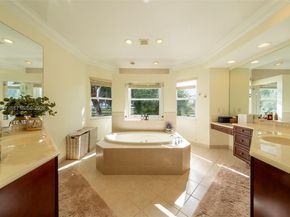 16509 SW 54th Ct, Miramar FL 33027