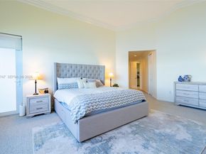 16509 SW 54th Ct, Miramar FL 33027