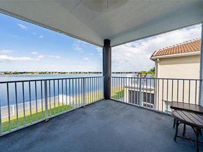 16509 SW 54th Ct, Miramar FL 33027