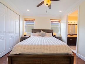 16509 SW 54th Ct, Miramar FL 33027