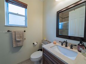 16509 SW 54th Ct, Miramar FL 33027