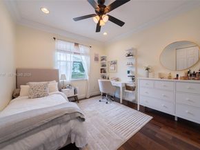 16509 SW 54th Ct, Miramar FL 33027