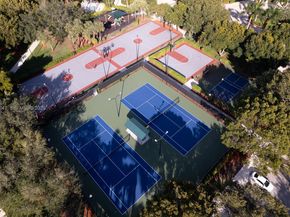 16509 SW 54th Ct, Miramar FL 33027