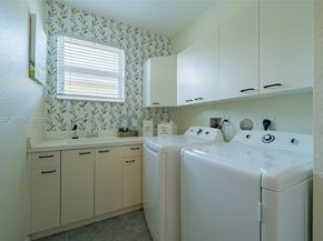 16509 SW 54th Ct, Miramar FL 33027