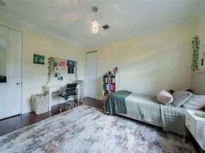 16509 SW 54th Ct, Miramar FL 33027