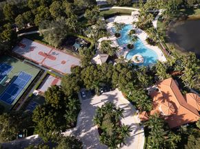 16509 SW 54th Ct, Miramar FL 33027