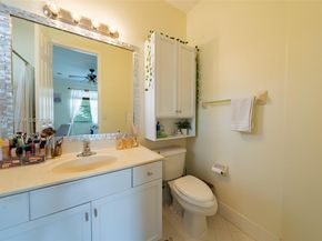 16509 SW 54th Ct, Miramar FL 33027