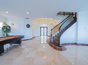 16509 SW 54th Ct, Miramar FL 33027