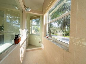 16509 SW 54th Ct, Miramar FL 33027