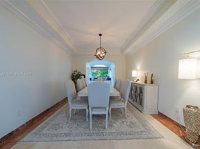 16509 SW 54th Ct, Miramar FL 33027