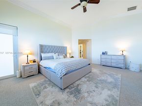 16509 SW 54th Ct, Miramar FL 33027