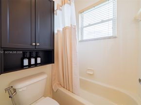 16509 SW 54th Ct, Miramar FL 33027