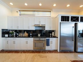 16509 SW 54th Ct, Miramar FL 33027