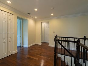 16509 SW 54th Ct, Miramar FL 33027