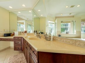 16509 SW 54th Ct, Miramar FL 33027