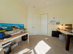 16509 SW 54th Ct, Miramar FL 33027