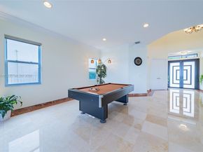 16509 SW 54th Ct, Miramar FL 33027