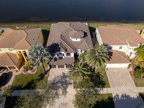 16509 SW 54th Ct, Miramar FL 33027