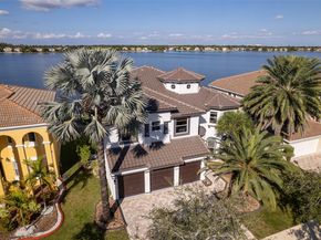 16509 SW 54th Ct, Miramar FL 33027