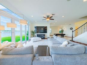 16509 SW 54th Ct, Miramar FL 33027