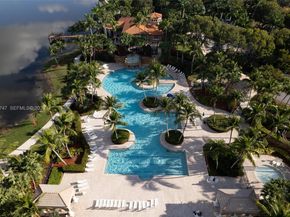 16509 SW 54th Ct, Miramar FL 33027