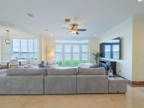 16509 SW 54th Ct, Miramar FL 33027