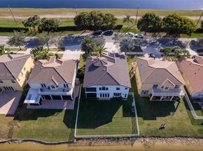 16509 SW 54th Ct, Miramar FL 33027