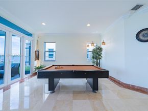 16509 SW 54th Ct, Miramar FL 33027