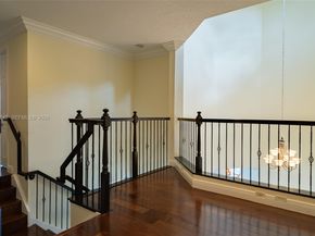 16509 SW 54th Ct, Miramar FL 33027