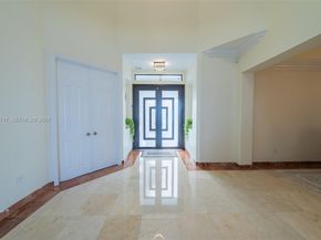 16509 SW 54th Ct, Miramar FL 33027