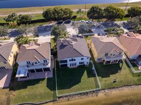 16509 SW 54th Ct, Miramar FL 33027