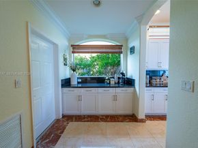 16509 SW 54th Ct, Miramar FL 33027