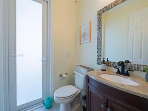 16509 SW 54th Ct, Miramar FL 33027