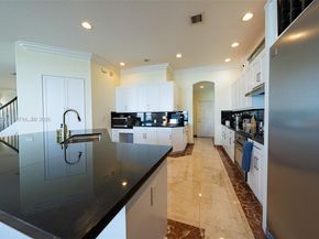 16509 SW 54th Ct, Miramar FL 33027