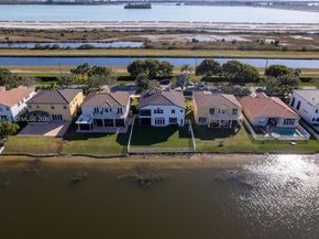 16509 SW 54th Ct, Miramar FL 33027