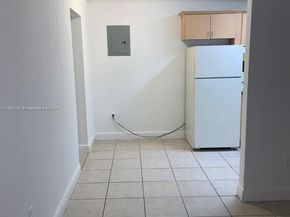 16118 NE 21st Ave 16, North Miami Beach FL 33162