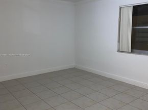 16118 NE 21st Ave 16, North Miami Beach FL 33162