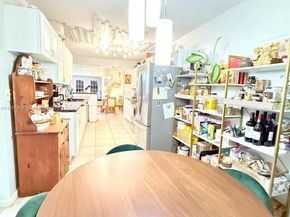 3330 Atlanta St 14C, Hollywood FL 33021