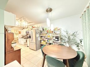 3330 Atlanta St 14C, Hollywood FL 33021